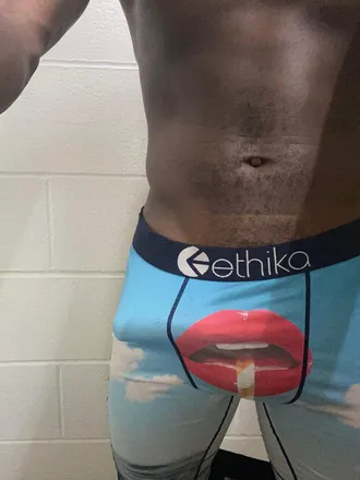 OnlyFans cuenta diddybdb23 header 2