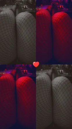 OnlyFans cuenta kawaiibites header 2