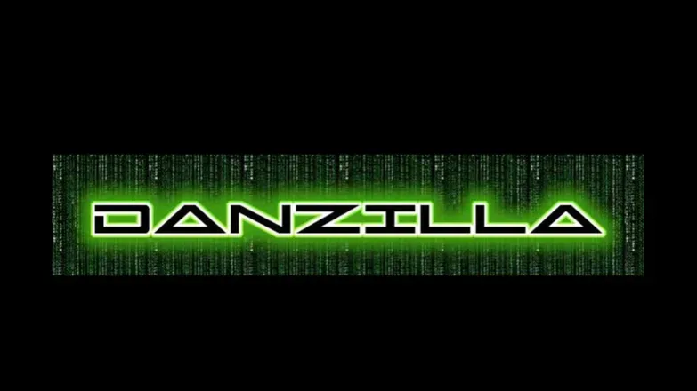 OnlyFans cuenta danzillawhite header 2