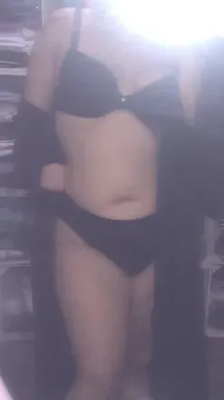 OnlyFans cuenta u262937826 avatar 1