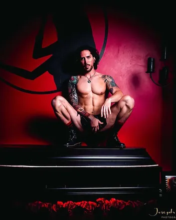 OnlyFans cuenta diablo_pablo header 2