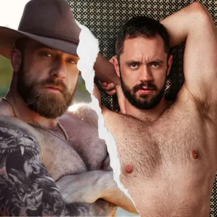 OnlyFans cuenta koby_and_sam avatar 1