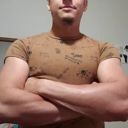 OnlyFans cuenta cadnauta avatar 1