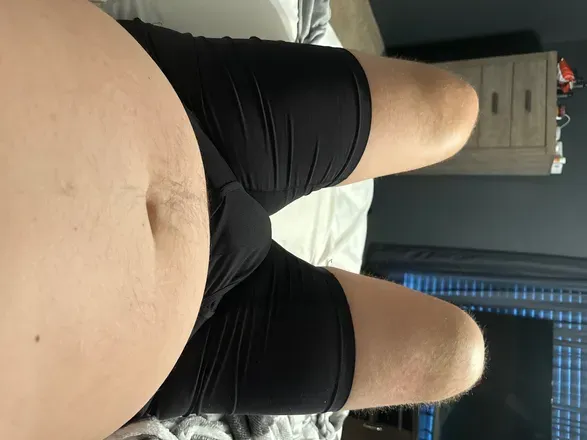 OnlyFans cuenta chubcubx3 header 2