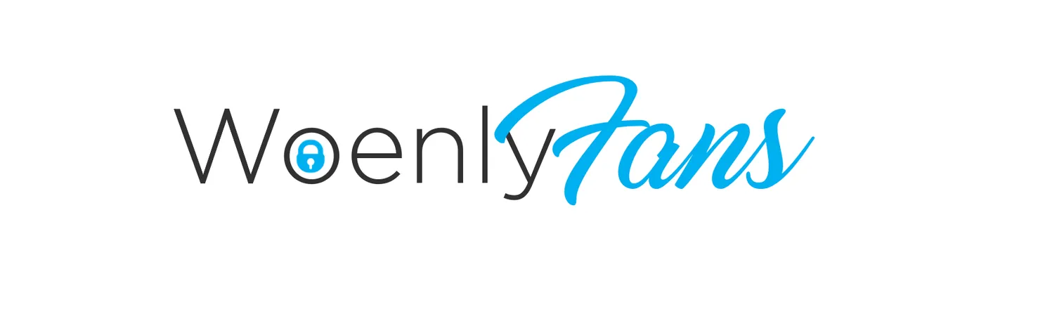 OnlyFans cuenta woenlyfans header 2