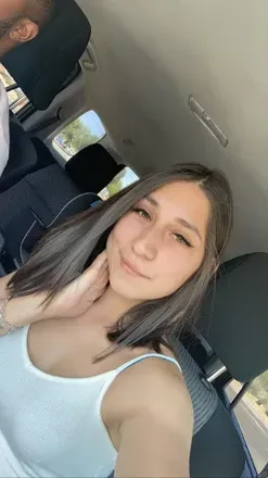 OnlyFans cuenta peachykrose avatar 1
