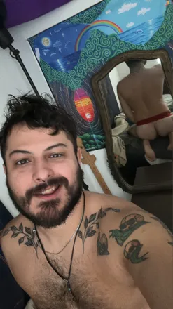 OnlyFans cuenta ositogrande header 2