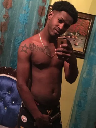 OnlyFans cuenta danypikete1 header 2