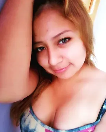 OnlyFans cuenta sucubel69 avatar 1