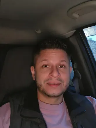 OnlyFans cuenta maicol001 avatar 1