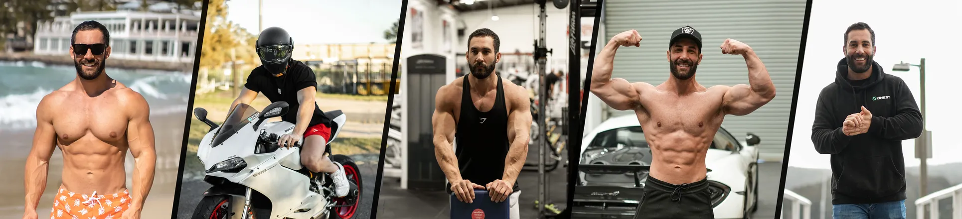 OnlyFans cuenta ryansvip header 2