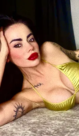 OnlyFans cuenta u241563430 avatar 1