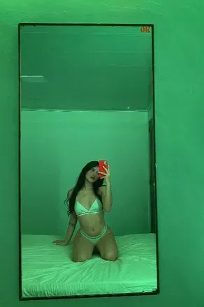 OnlyFans cuenta paulapuentes.1 avatar 1