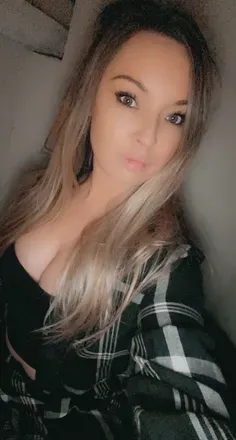 OnlyFans cuenta brittd0412 avatar 1