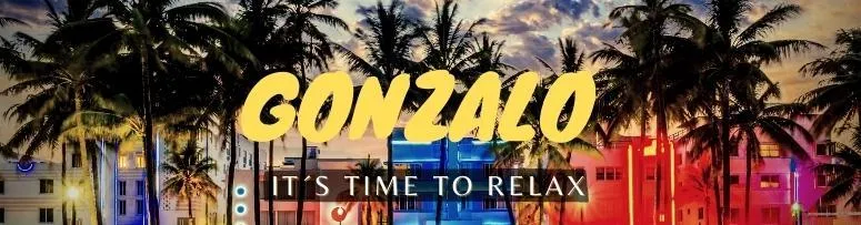 OnlyFans account  gonzaloaguadooficial header 2
