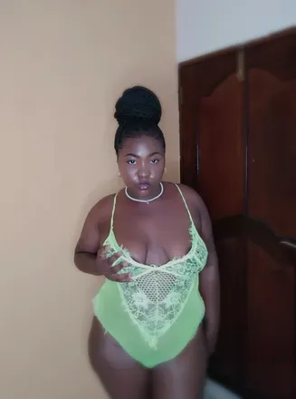 OnlyFans cuenta goddessbaabe avatar 1