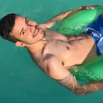 OnlyFans de juanchiavalos