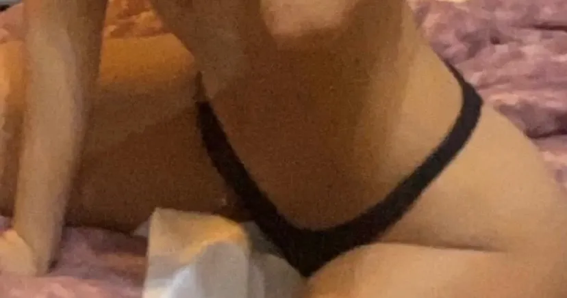 OnlyFans cuenta hikariaixa header 2