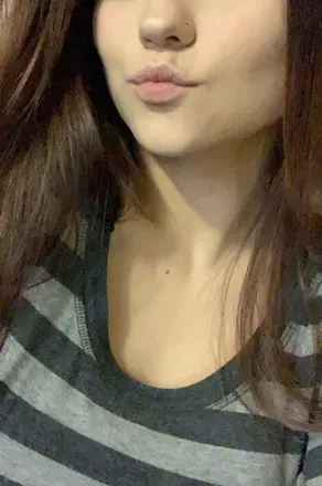 OnlyFans cuenta isabella0317 avatar 1