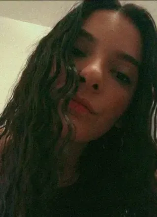 OnlyFans cuenta melcandy4.20 avatar 1