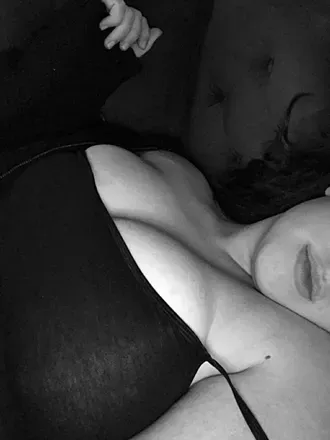 OnlyFans cuenta rthichthighs avatar 1