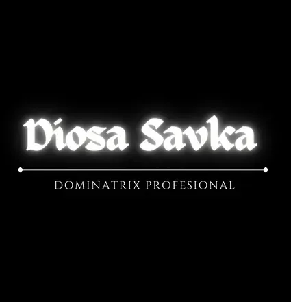 OnlyFans cuenta diosasavka header 2