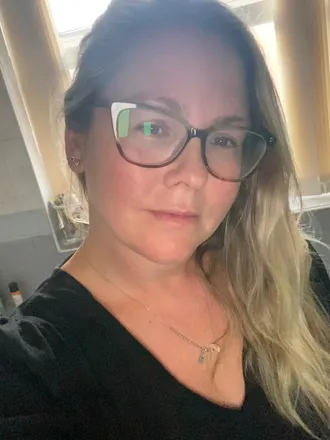 OnlyFans cuenta lizzysue80 header 2