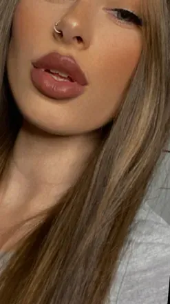OnlyFans cuenta angel_aura_xo avatar 1