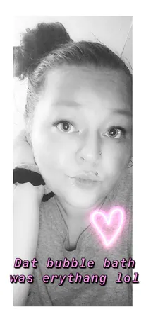 OnlyFans cuenta kitty12187 header 2