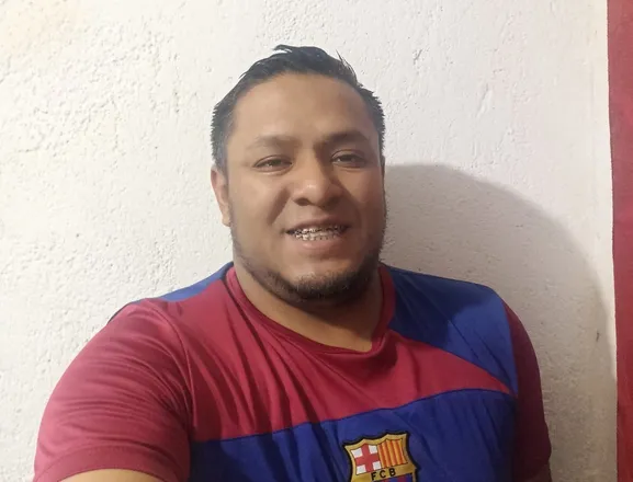 OnlyFans cuenta jhon2309 header 2