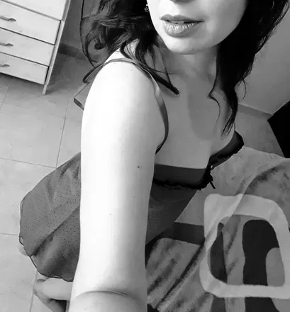 OnlyFans cuenta seductivesamyra avatar 1
