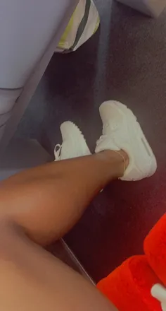 OnlyFans account  xtiniax header 2
