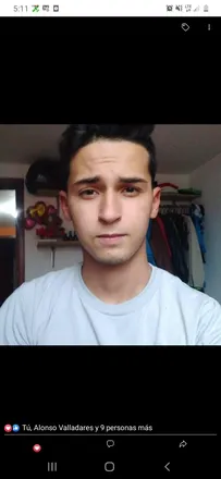 OnlyFans cuenta armandopaez header 2