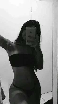OnlyFans cuenta u269751713 avatar 1