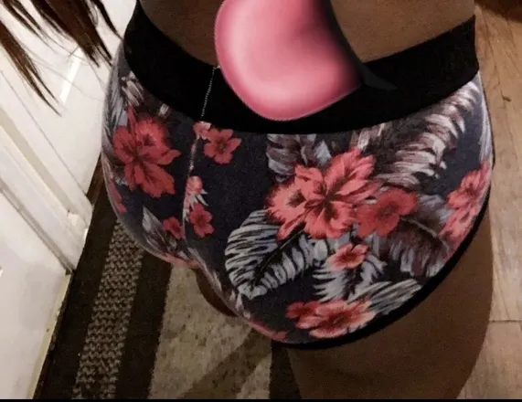 OnlyFans cuenta yeamya header 2