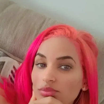 OnlyFans cuenta barbie-diamond avatar 1