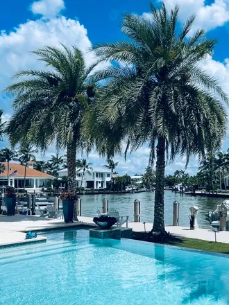 OnlyFans cuenta yourpoolgirl header 2
