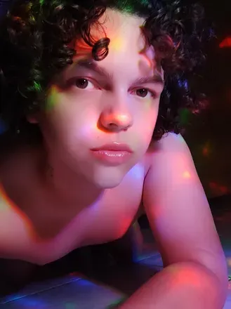 OnlyFans cuenta u152054489 avatar 1