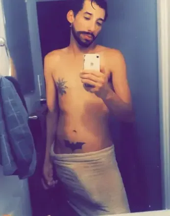 OnlyFans cuenta hoesmakemecry69 avatar 1