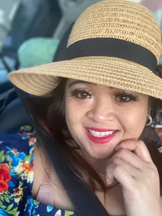 OnlyFans cuenta sincitychick avatar 1