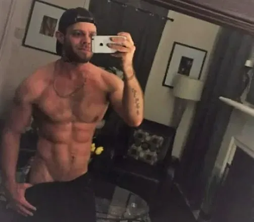 OnlyFans cuenta jayrileyla avatar 1