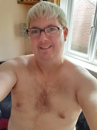 OnlyFans cuenta u306991899 header 2