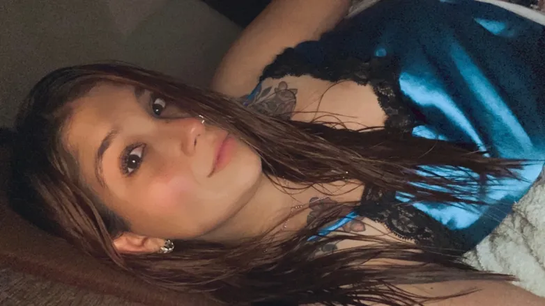 OnlyFans cuenta deliciouscecex header 2