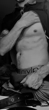 OnlyFans cuenta andrewsmith01 avatar 1