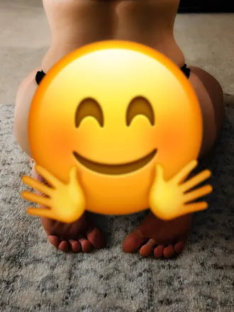 OnlyFans cuenta lovelace3 header 2
