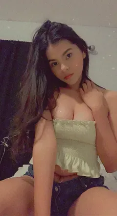 OnlyFans cuenta intimatejenna avatar 1