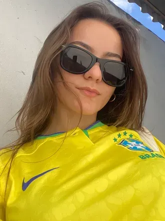 OnlyFans cuenta rafashe99 avatar 1