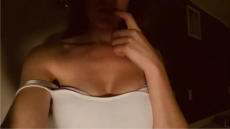 OnlyFans cuenta kidreamki avatar 1