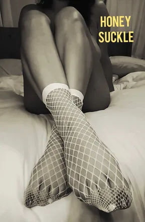OnlyFans cuenta honeysckle177 avatar 1
