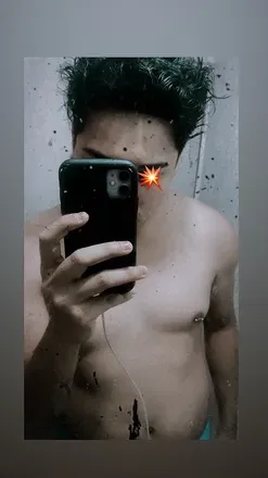 OnlyFans cuenta ernesto_delrey avatar 1